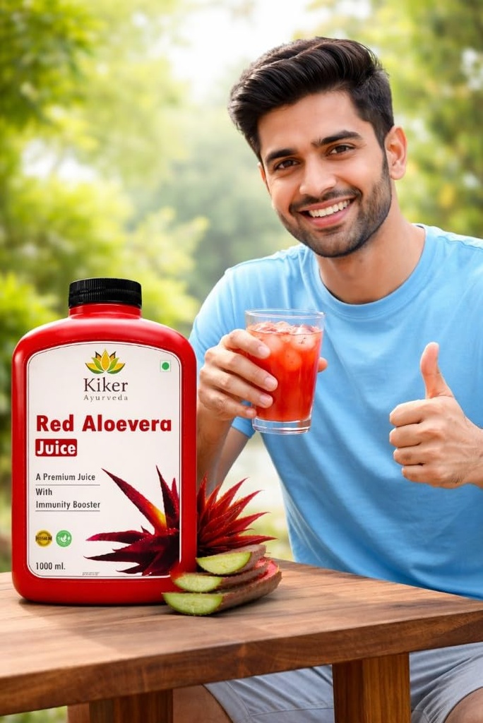 red-aloe-vera-juice-1-litre-bottle-with--61iuUYM5ZRL.jpg