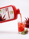 red-aloe-vera-juice-1-litre-bottle-with--7141Q41cXZL.jpg