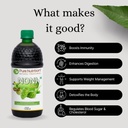 pure-nutrition-noni-gold-detox-juice-1l--61yFWDrJ53L.jpg