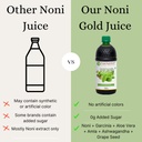 pure-nutrition-noni-gold-detox-juice-1l--61PjNmoNPbL.jpg
