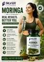 moringa-capsules-500-mg-std-extract-to-5-71VYmKVyO4L.jpg