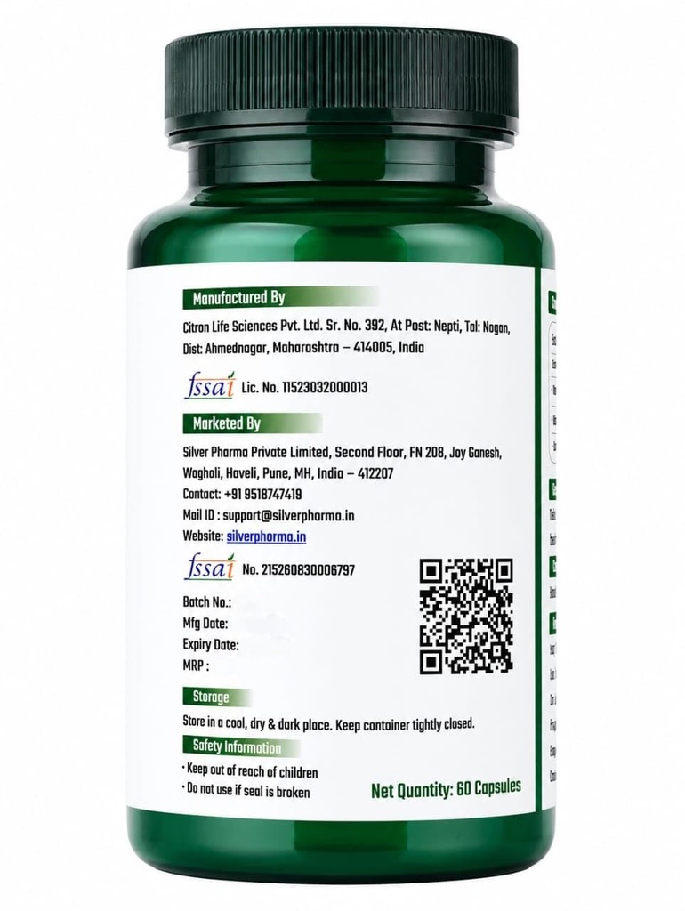 moringa-capsules-500-mg-std-extract-to-5-61kQhsLmS3L.jpg