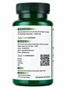 moringa-capsules-500-mg-std-extract-to-5-61kQhsLmS3L.jpg
