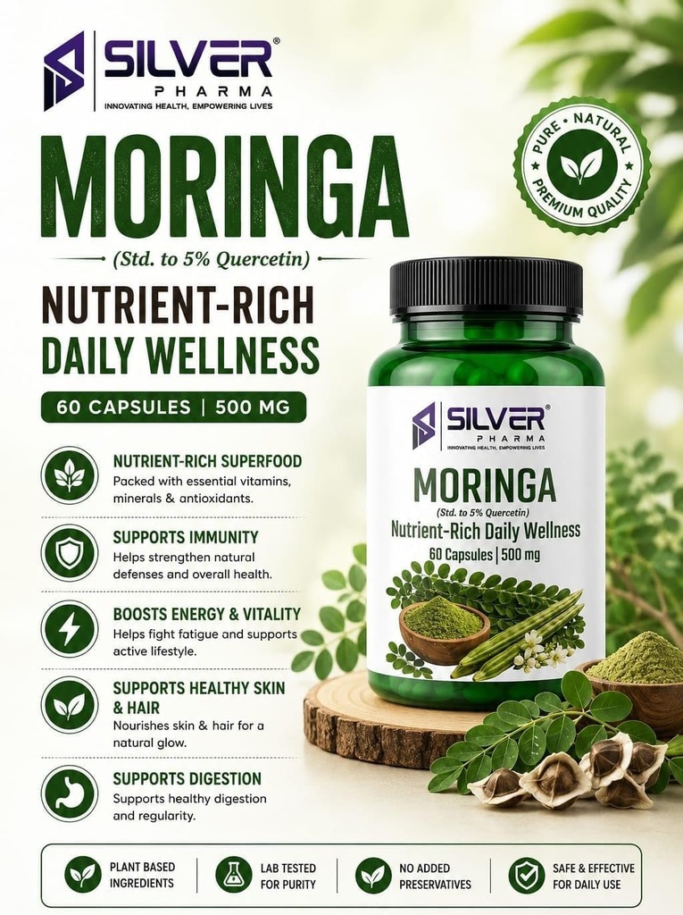 moringa-capsules-500-mg-std-extract-to-5-713yrL-VrWL.jpg