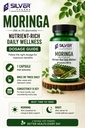 moringa-capsules-500-mg-std-extract-to-5-71t-6yuHnEL.jpg