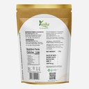 yuvika-sat-mulethi-rabbesoos-glycerrizin-71oYxGE-bCL.jpg