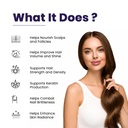 biotin-capsules-for-men-and-women-biotin-61H3wZ9Te1L.jpg