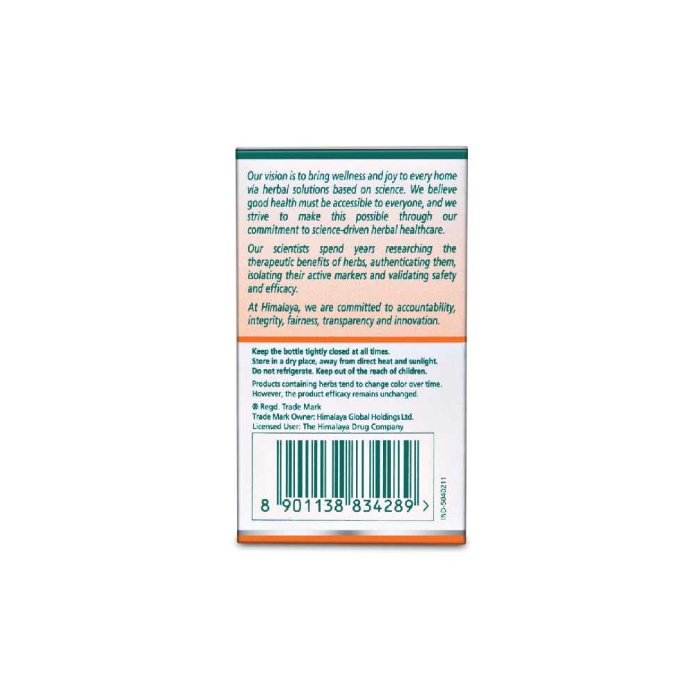 himalaya-shatavari-tablet-for-lactation--510tAE9YK9L.jpg