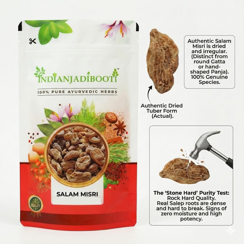 indianjadibooti-pure-salam-mishri-roots--81eTsmngG2L.jpg