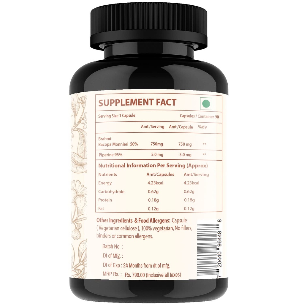 vitaminhaat-brahmi-bacopa-monnieri-50-wi-61cMQeU25GL.jpg