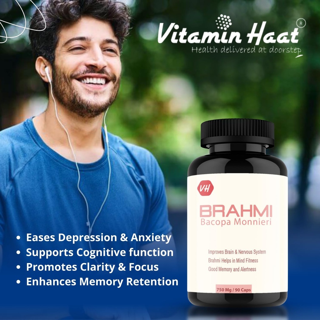 vitaminhaat-brahmi-bacopa-monnieri-50-wi-71HK4JGf43L.jpg