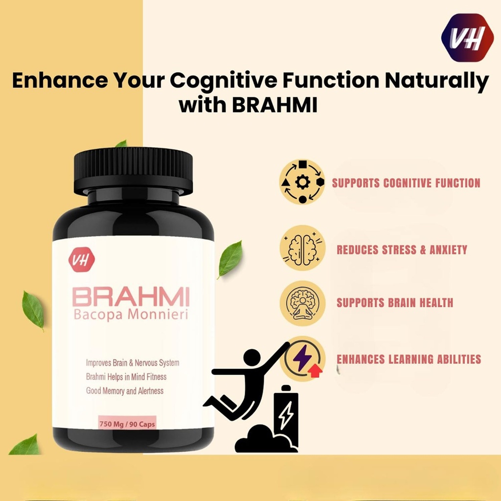 vitaminhaat-brahmi-bacopa-monnieri-50-wi-61D1HJKemnL.jpg