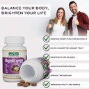 jeena-sikho-gokshuradi-guggulu-ayurvedic-71KmU1m7DkL.jpg