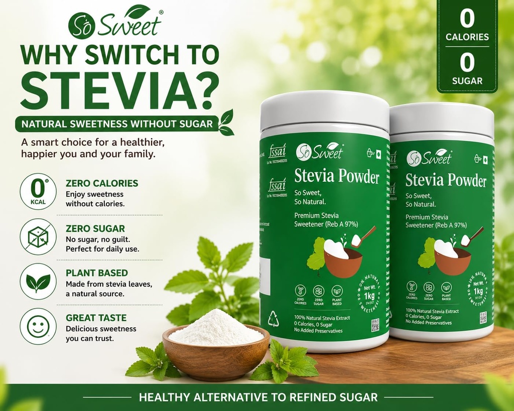 so-sweet-stevia-powder-1kg-natural-sugar-71xBFtRugnL.jpg