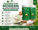 so-sweet-stevia-powder-1kg-natural-sugar-71Sp4FUf+7L.jpg