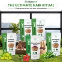 neutraved-amla-reetha-shikakai-bhringraj-81NB5FptC4L.jpg
