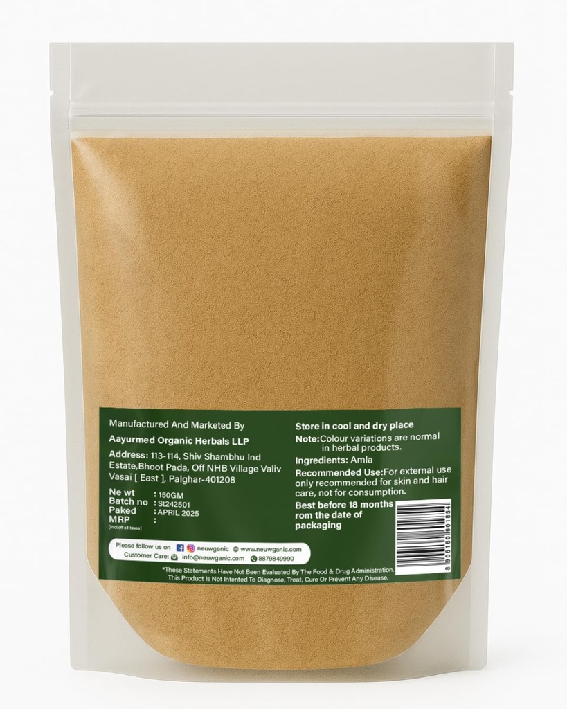 organic-amla-powder-150gm-hair-growth-da-71o5e3H0x6L.jpg