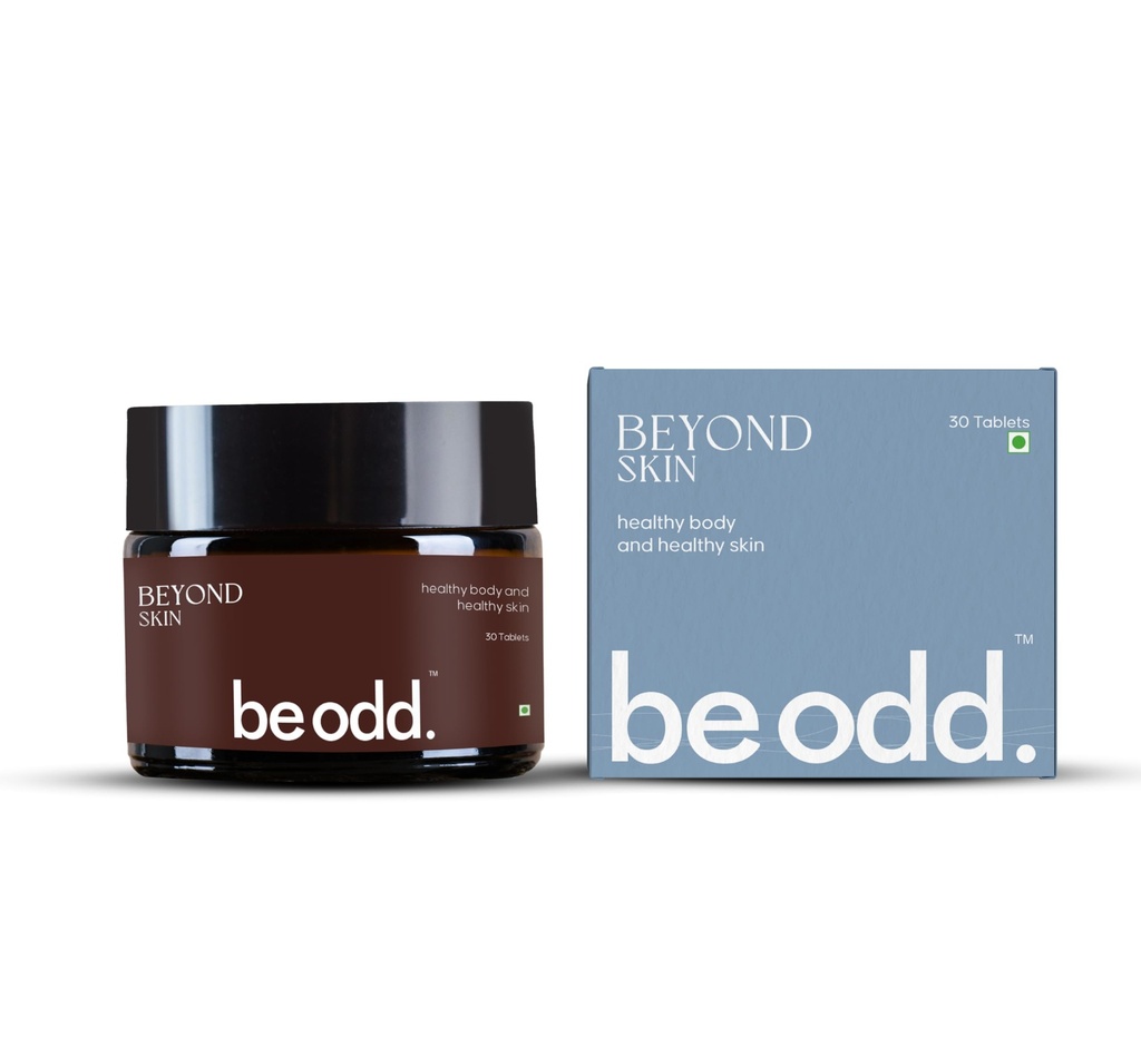 beyond-clear-skin-acne-supplement-for-wo-61c2XeCaenL.jpg