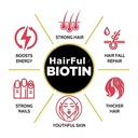 hairful-biotin-supplement-tablet-for-hel-61+jU5y5HuL.jpg