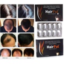 hairful-biotin-supplement-tablet-for-hel-61ylAs4l+AL.jpg