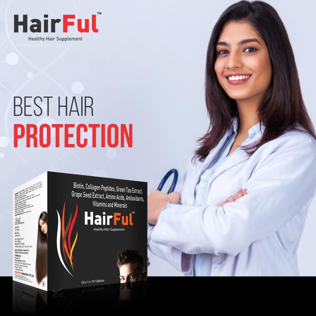 hairful-biotin-supplement-tablet-for-hel-61czTV+ecYL.jpg