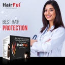hairful-biotin-supplement-tablet-for-hel-61czTV+ecYL.jpg