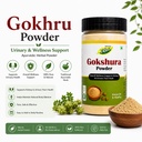 gokshura-powder-organic-tribulus-terrest-71x7mvtfP9L.jpg