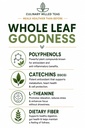 culinary-whole-leaf-green-tea-powder-71dyr9obGmL.jpg
