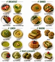culinary-whole-leaf-green-tea-powder-81-Fifm018L.jpg
