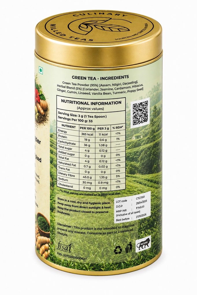 culinary-whole-leaf-green-tea-powder-71CEYjoSMaL.jpg
