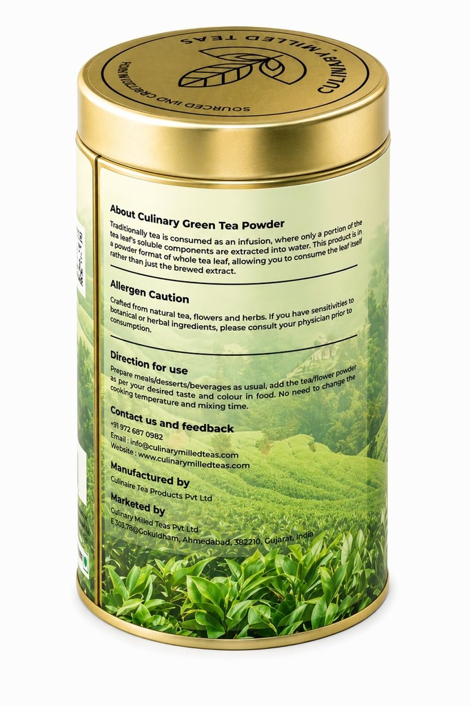 culinary-whole-leaf-green-tea-powder-71RzD44unXL.jpg