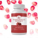pure-original-ingredients-pomegranate-ex-5.jpg