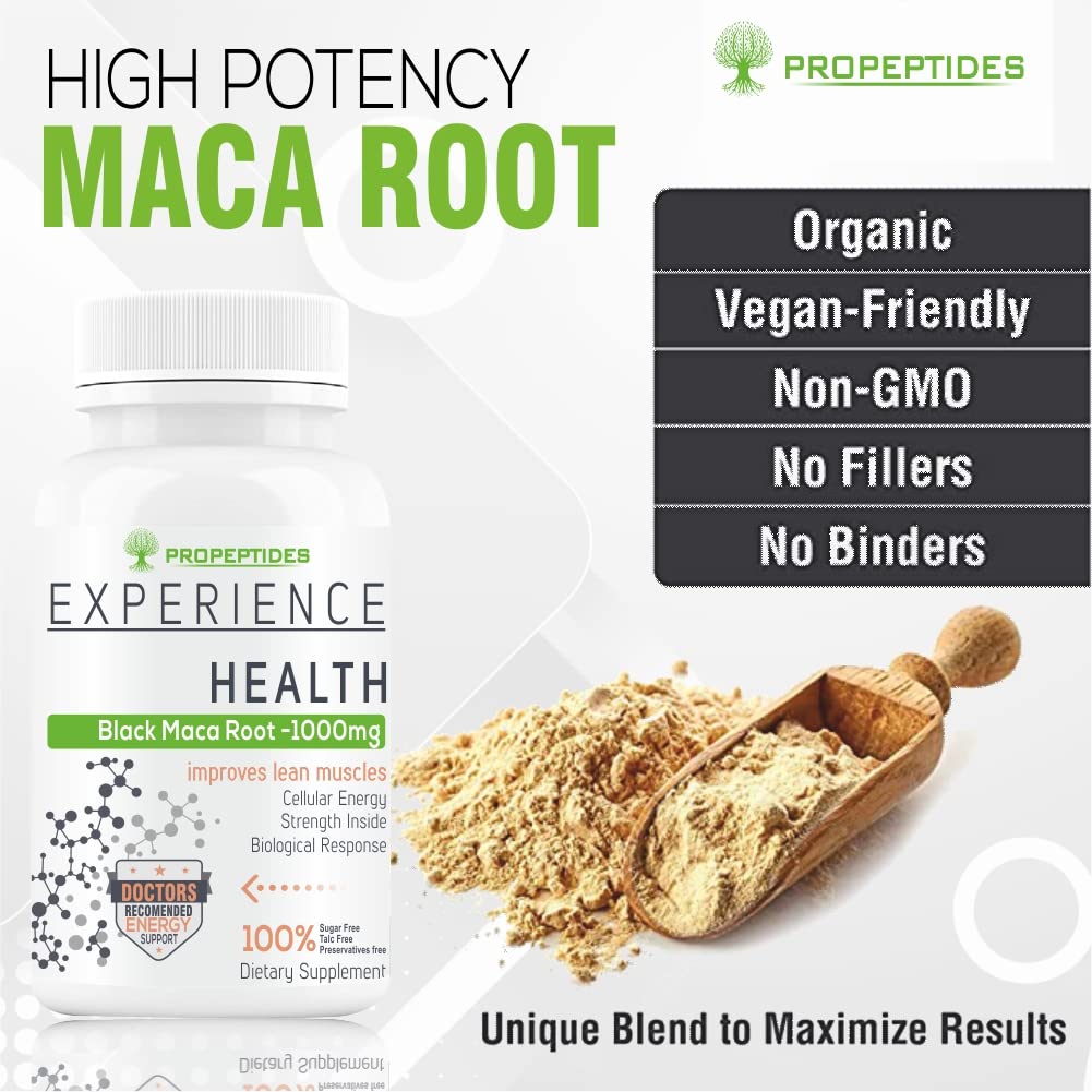 maca-root-powder-extract-1000mg-black-pe-61Aa+L4KKjL.jpg