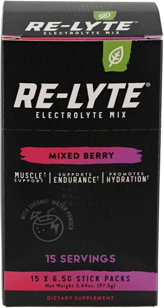 relyte-re-lyte-electrolyte-drink-mix-mix-2.jpg