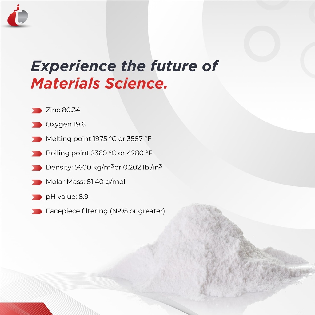 zinc-oxide-nanoparticles-melting-point-1-71ASL4NpKUL.jpg