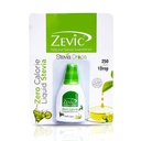zevic-100-natural-sugar-free-stevia-liqu-71LlbC6oOLL.jpg