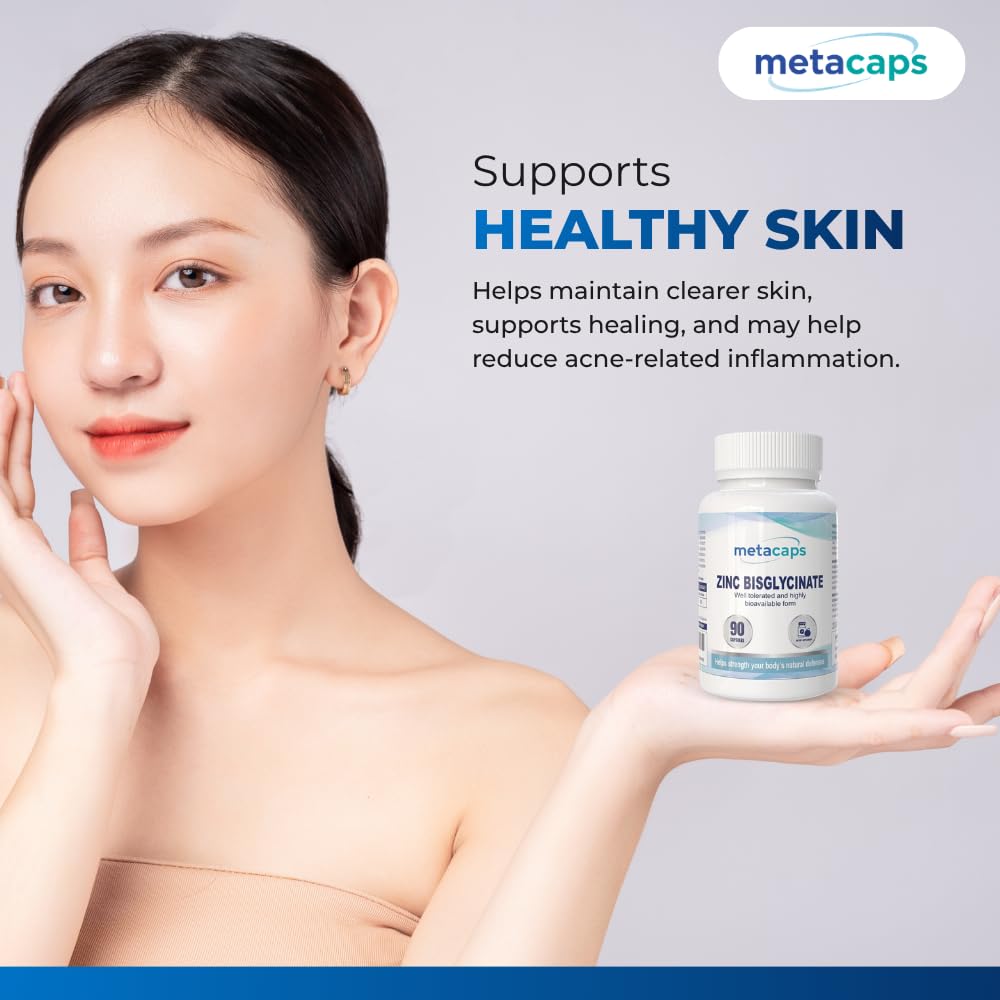 metacaps-zinc-bisglycinate-90-veg-capsul-61Qw1XRGnEL.jpg