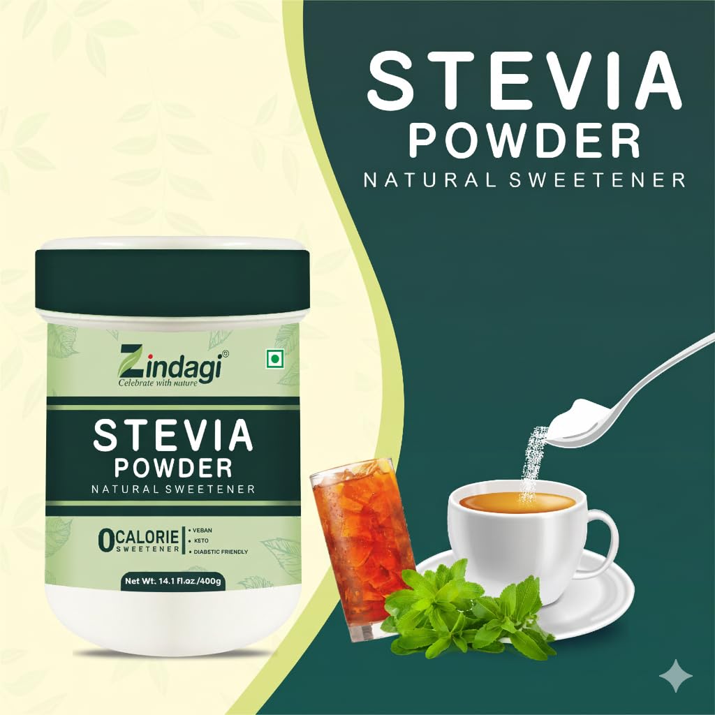 zindagi-stevia-sugar-free-powder-100-nat-61DSaGWtpGL.jpg