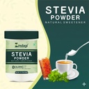 zindagi-stevia-sugar-free-powder-100-nat-61DSaGWtpGL.jpg