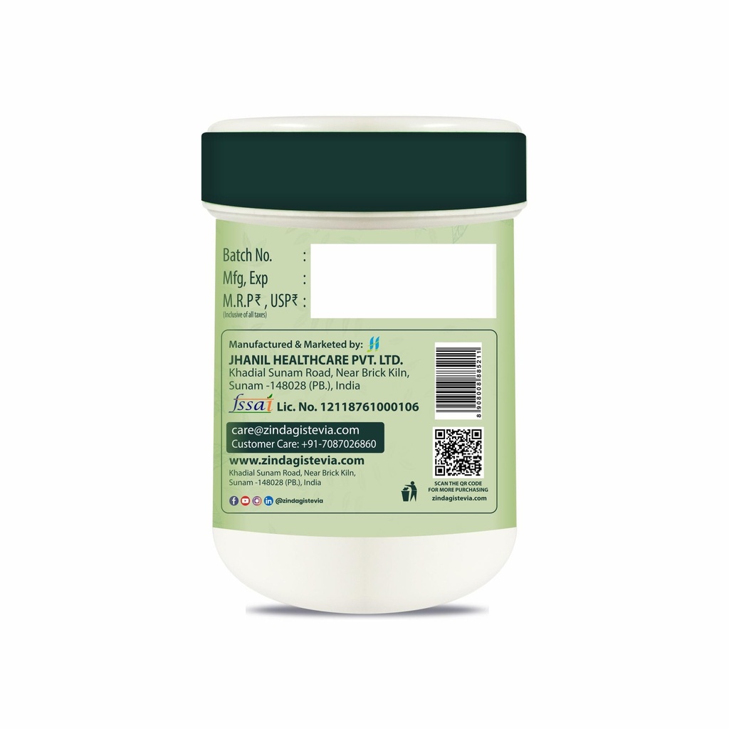 zindagi-stevia-sugar-free-powder-100-nat-61FhPvBFCKL.jpg