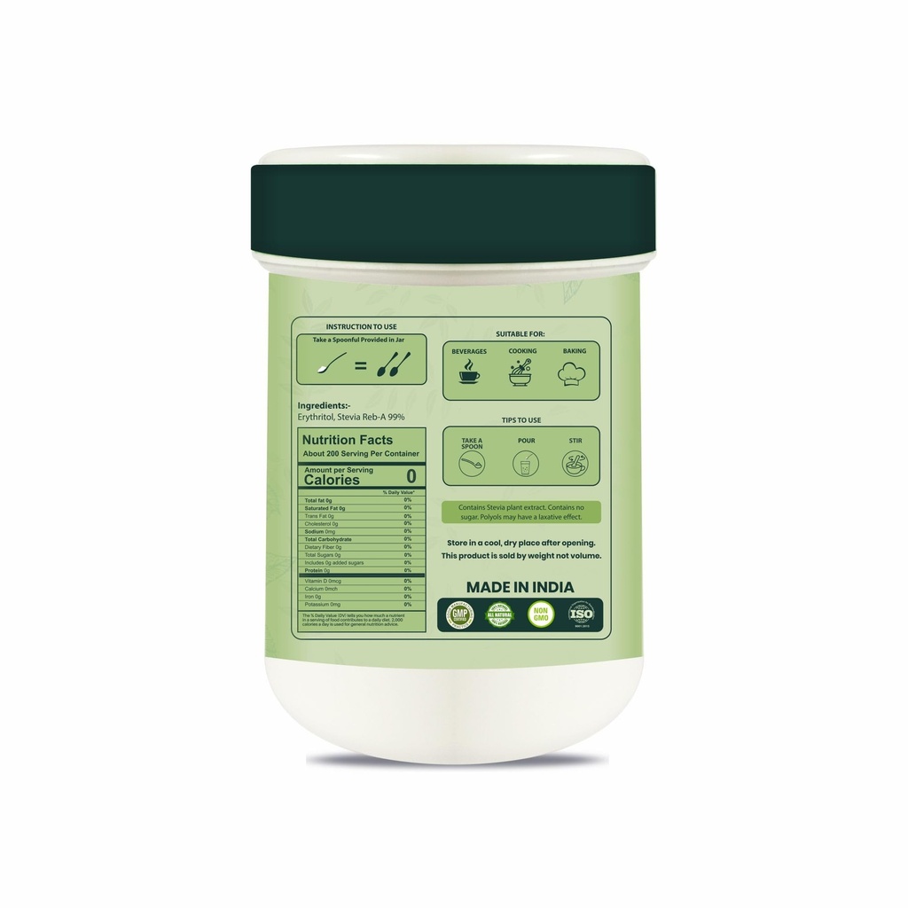zindagi-stevia-sugar-free-powder-100-nat-61m3OvfN8oL.jpg