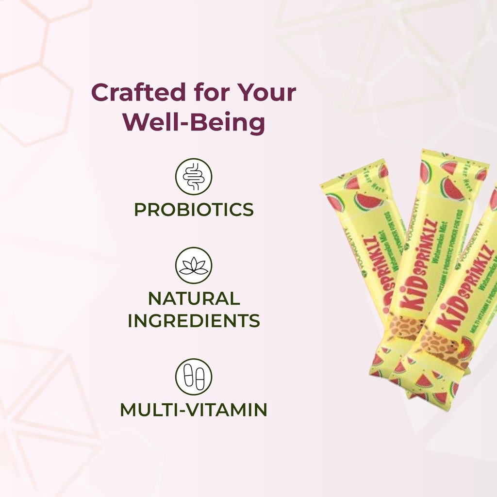 youngevity-kidsprinklz-watermelon-mist-m-5.jpg