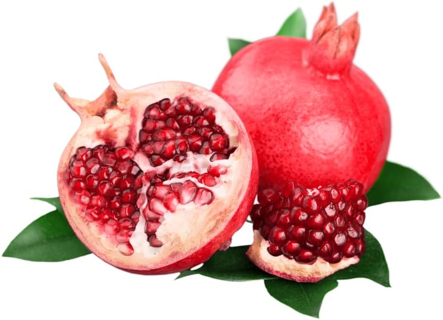 pure-original-ingredients-pomegranate-ex-6.jpg