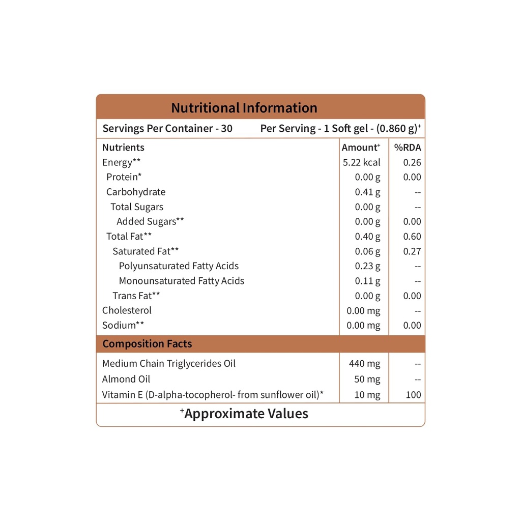 neuherbs-vitamin-e-plus-capsules-for-ski-619v7I0o38L.jpg