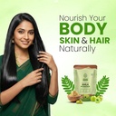 amla-powder-100-pure-indian-gooseberry-p-81veiF5AXUL.jpg