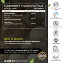 health-veda-organics-maca-root-with-horn-81pBIl4N5qL.jpg