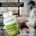 health-veda-organics-maca-root-with-horn-913k0IEkXYL.jpg