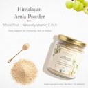 ayantara-himalayan-amla-powder-80g-100-o-71FHarJk8sL.jpg