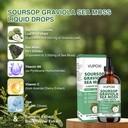 soursop-multivitamin-liquid-drops-cell-s-4.jpg