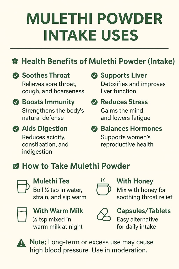 the-forest-herbs-natural-care-from-natur-71DP7NGagBL.jpg